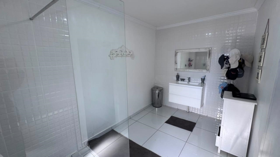 5 Bedroom Property for Sale in Royldene Northern Cape